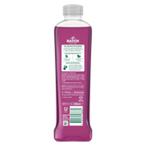 Radox Mineral Therapy Feel Revitalised Bath Soak - 500ml